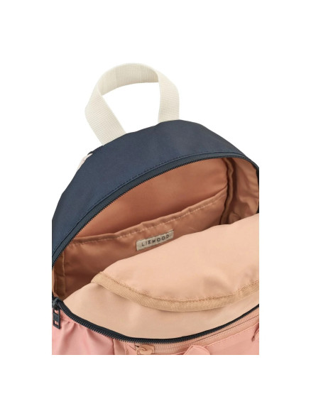 Рюкзак Andreas Cat Pale Tuscany Multi Mix – Один розмір 3