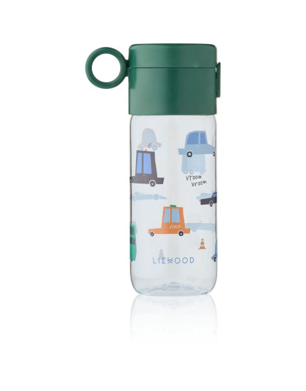 Пляшка Clemence Cars Sandy 350 ml Один розмір