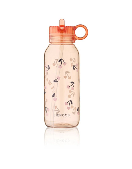 Пляшка Yang Cherry Heart Rosey 500 ml Один розмір