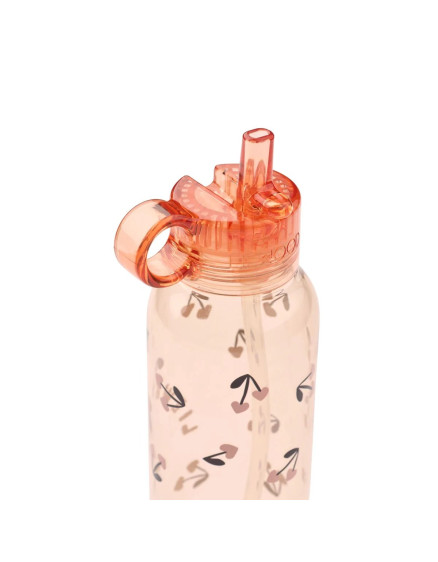 Пляшка Yang Cherry Heart Rosey 500 ml – Один розмір 2
