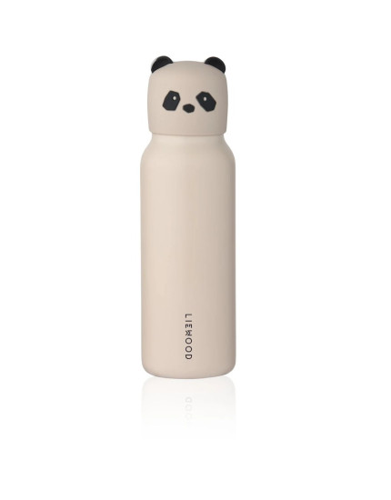 Пляшка Falk Panda Sandy 350 ml  Один розмір