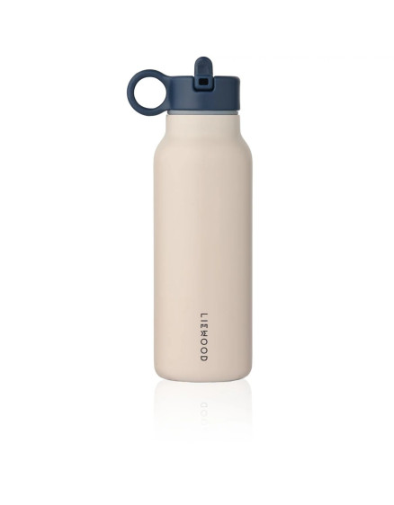 Пляшка Falk Panda Sandy 350 ml – Один розмір 2