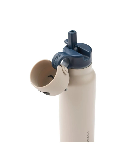 Пляшка Falk Panda Sandy 350 ml – Один розмір 3