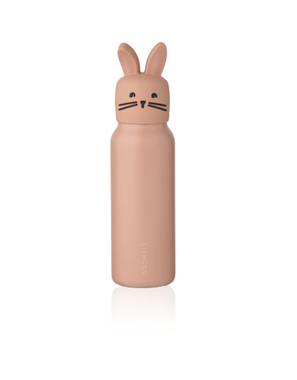 Пляшка Falk Rabbit Pale Tuscany 350 ml  Один розмір