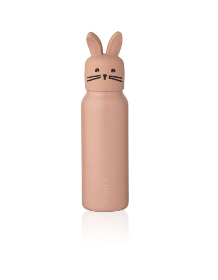 Пляшка Falk Rabbit Pale Tuscany 350 ml – Один розмір