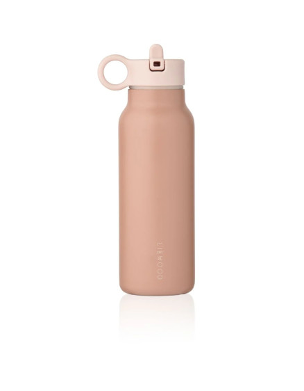 Пляшка Falk Rabbit Pale Tuscany 350 ml – Один розмір 2