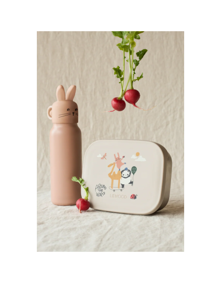Пляшка Falk Rabbit Pale Tuscany 350 ml – Один розмір 4