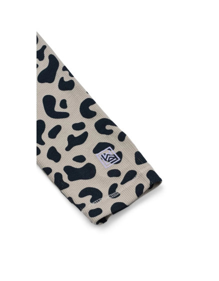 Легінси Marien Rib Leo Mist – 86-92 2