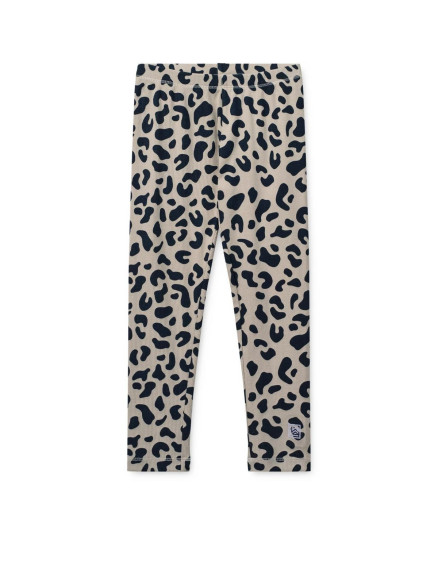 Легінси Marien Rib Leo Mist – 98-104