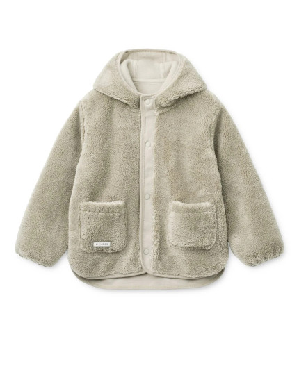 Куртка Mina Mist 104