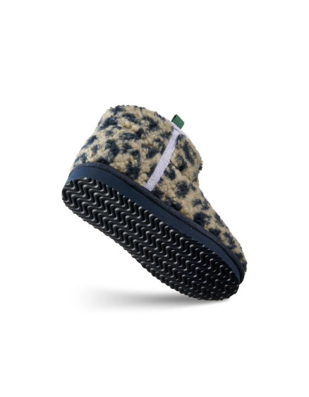 Черевики Albi Pile Leo Mist – 23 2