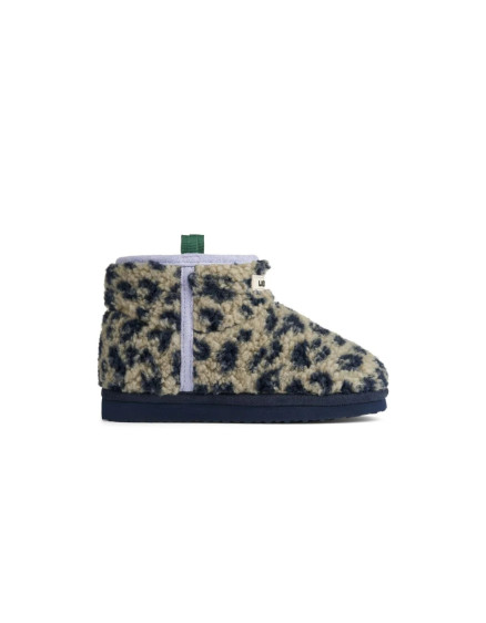 Черевики Albi Pile Leo Mist – 28 3