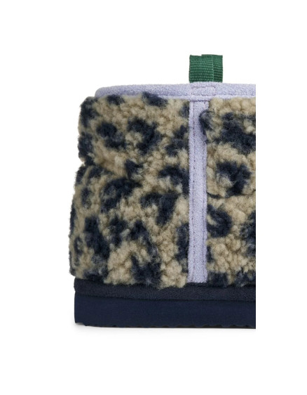 Черевики Albi Pile Leo Mist – 34 5