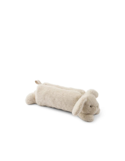 Пенал Dalina Rabbit Plush Mist – Один розмір