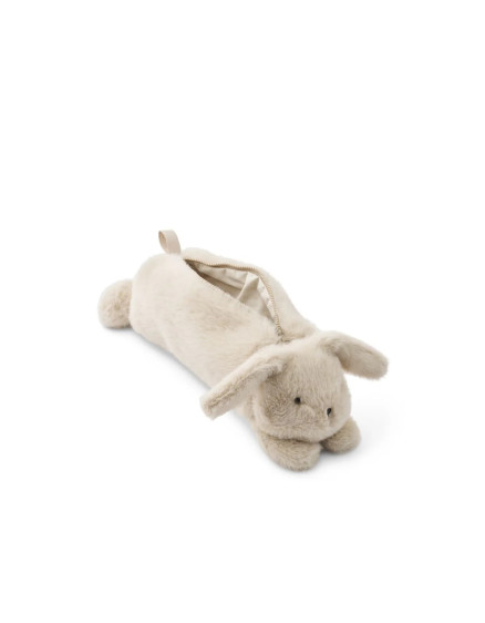 Пенал Dalina Rabbit Plush Mist – Один розмір 2