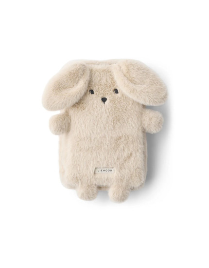 Пенал Shannon Rabbit Plush Mist Один розмір