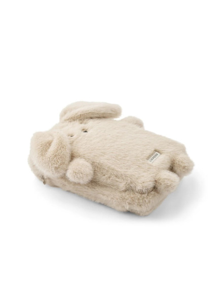 Пенал Shannon Rabbit Plush Mist – Один розмір 2