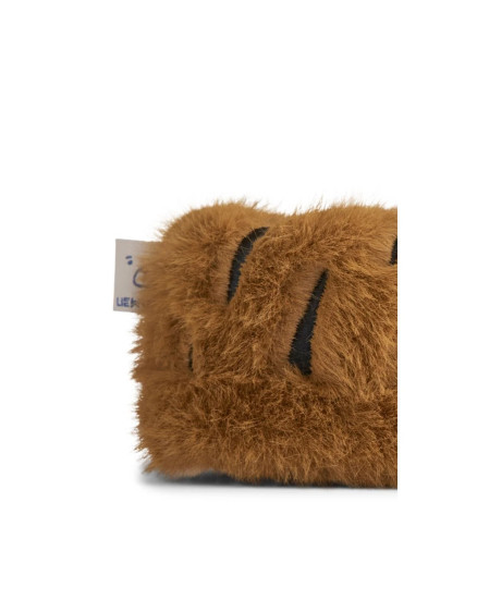 Капці Aviaja Tiger Golden Caramel – 20-21 4