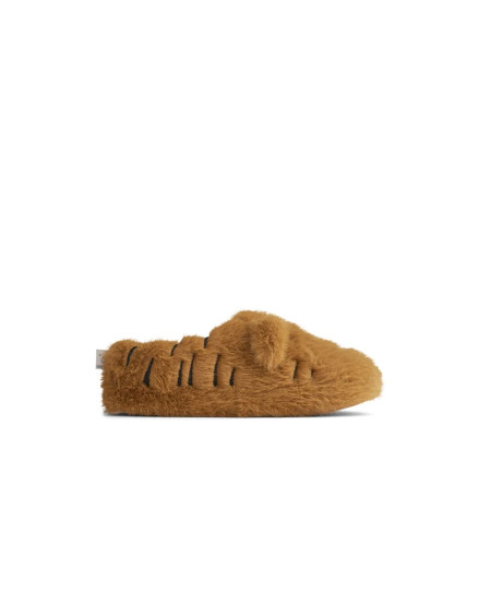 Капці Aviaja Tiger Golden Caramel – 32-33 2