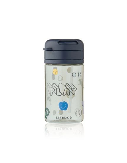 Пляшка Pavia Play Dusty Peppermint 500 ml Один розмір