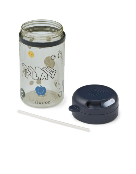 Пляшка Pavia Play Dusty Peppermint 500 ml – Один розмір 3