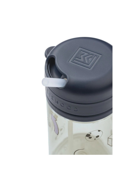 Пляшка Pavia Play Dusty Peppermint 500 ml – Один розмір 4