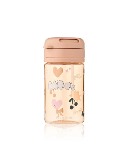 Пляшка Pavia Mood Pale Tuscany 500 ml Один розмір