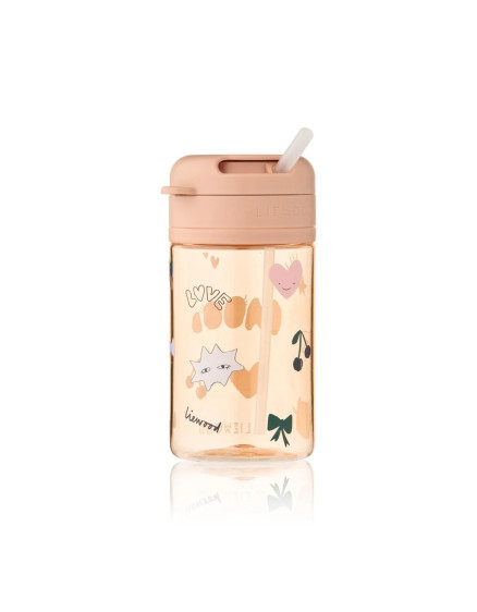 Пляшка Pavia Mood Pale Tuscany 500 ml – Один розмір 2