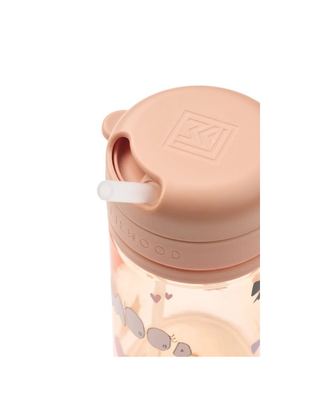 Пляшка Pavia Mood Pale Tuscany 500 ml – Один розмір 3