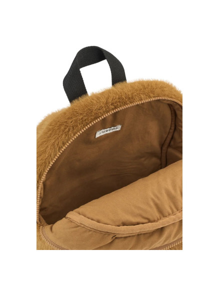 Рюкзак Denise Tiger Golden Caramel – Один розмір 3