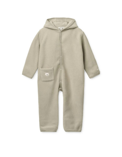 Комбінезон Theodore Mist 56