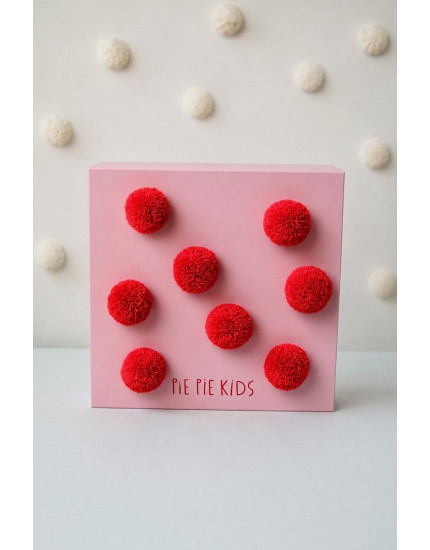 Gift box Rose