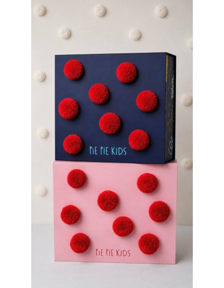 Gift box Rose 5