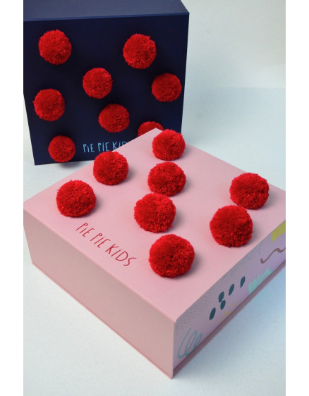 Gift box Rose 2