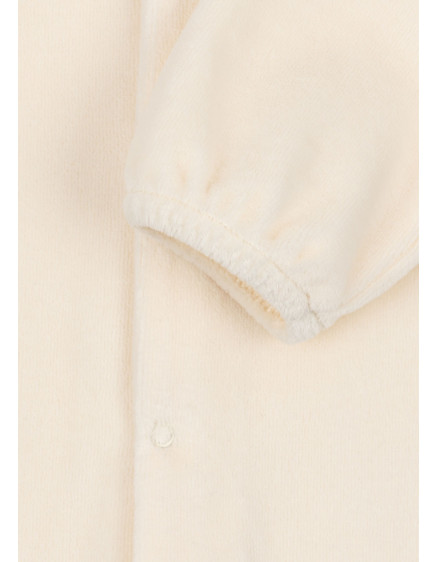 Комбінезон Antique White Elu 5