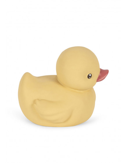 Іграшка для ванни Duck Straw 2