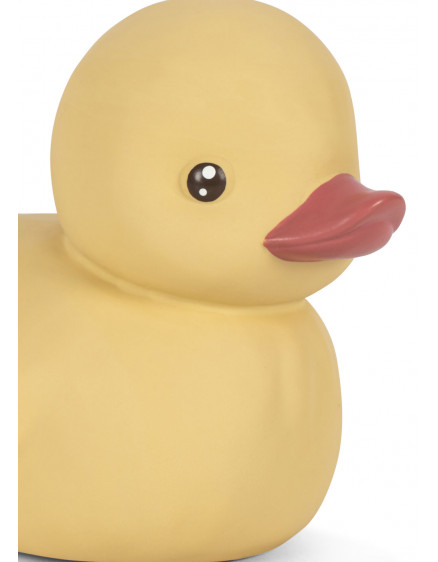 Іграшка для ванни Duck Straw 3