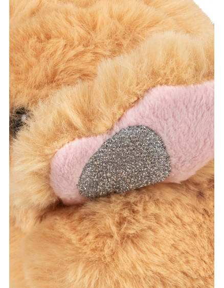 Сенсорна іграшка Peluche Mio Sea Mist 3