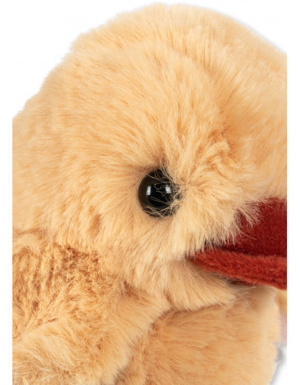 Сенсорна іграшка Peluche Mio Sea Mist 4