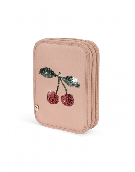 Пенал Clover Cherry