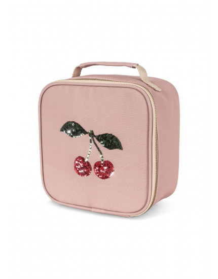 Термосумка Clover Cherry Один розмір