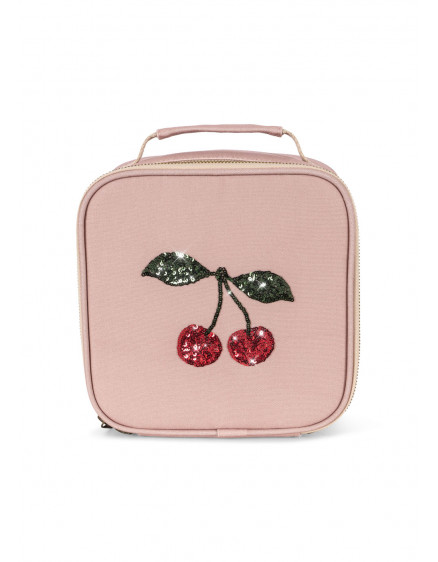 Термосумка Clover Cherry 2