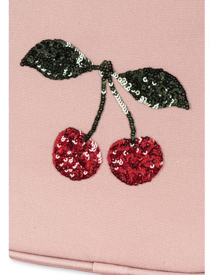 Термосумка Clover Cherry 3
