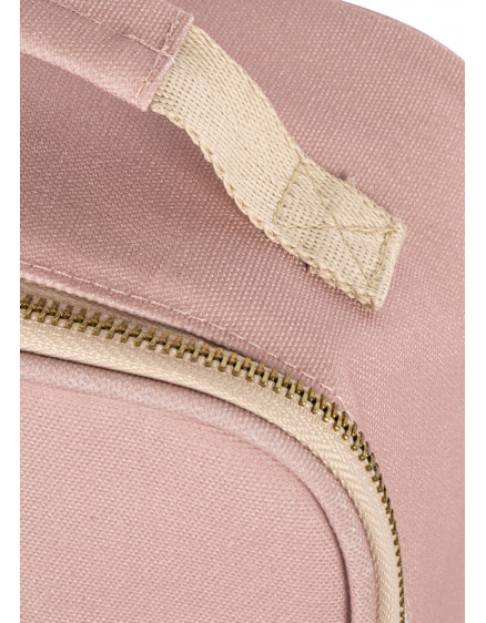 Термосумка Clover Cherry 4