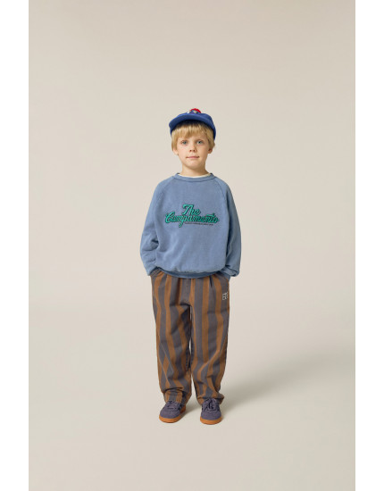 Штани Blue Stripes 11-12Р