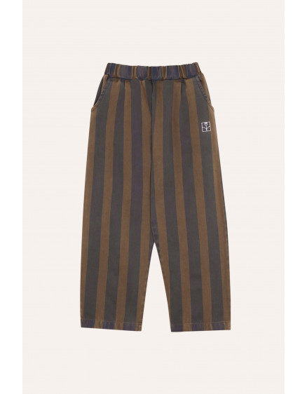 Штани Blue Stripes 3