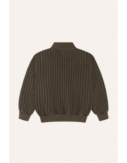 Світшот Stripes 2