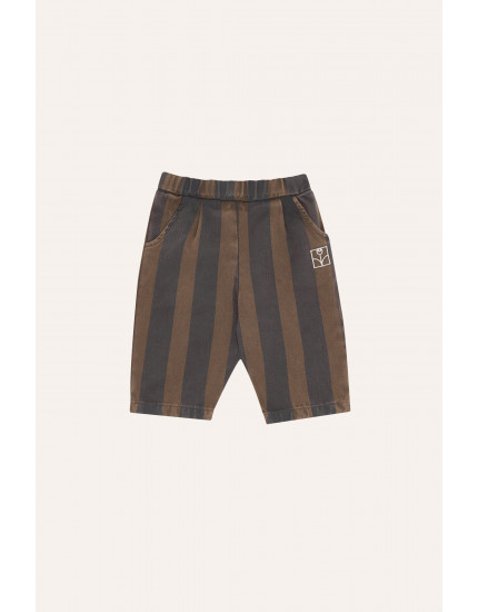 Штани Blue Stripes Baby 12-18M