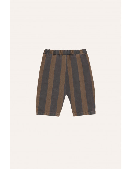 Штани Blue Stripes Baby 2