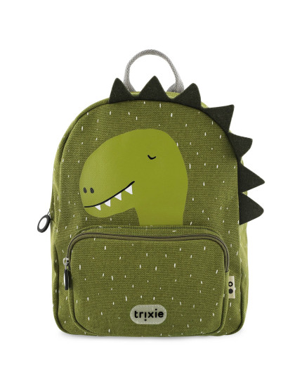 Рюкзак Mr. Dino Один розмір